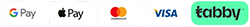 payments