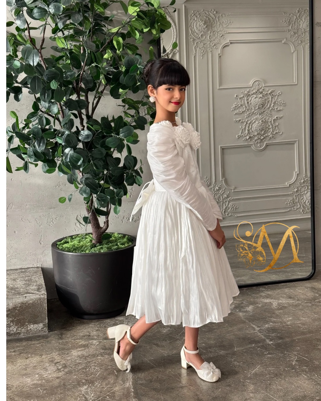 %d8%a7%d9%84%d9%85%d9%84%d8%a7%d9%83-%d8%a7%d9%84%d8%b5%d8%ba%d9%8a%d8%b1-4-3